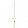 Canne Daiwa Silver Creek