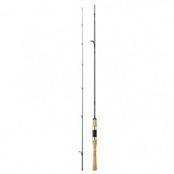 Canne Daiwa Silver Creek AGS