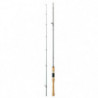 Canne Daiwa Silver Creek AGS