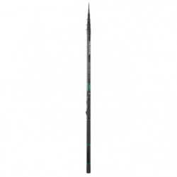 Canne Daiwa Silver Creek...