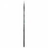 Canne Daiwa Silver Creek Réglable