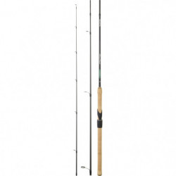 Canne Daiwa Silver Creek...