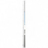Canne Daiwa Spitfire Bulle