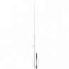 Canne Daiwa Steez AGS Spinning