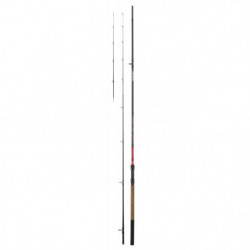 Canne Daiwa Sweepfire Feeder