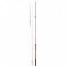 Canne Daiwa Sweepfire Feeder
