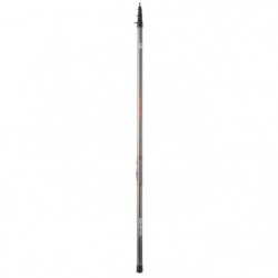 Canne Daiwa Sweepfire...