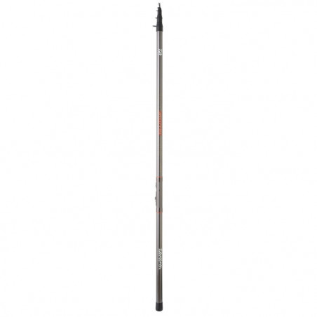 Canne Daiwa Sweepfire Reglabe Power