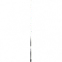 Canne Daiwa Tanacom Boat