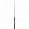 Canne Daiwa Tanacom Boat