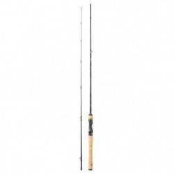 Canne Daiwa Tatula Casting