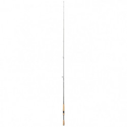 Canne Daiwa Tatula Spinning