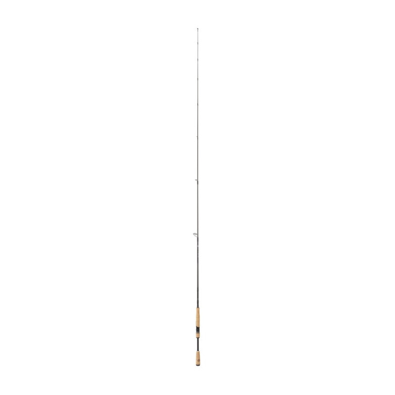 Canne Daiwa Tatula Spinning
