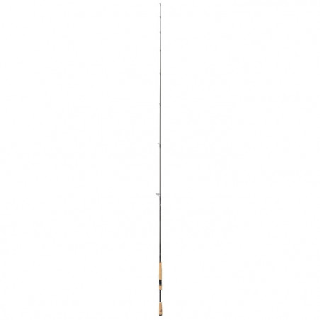 Canne Daiwa Tatula Spinning