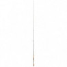 Canne Daiwa Tatula Spinning