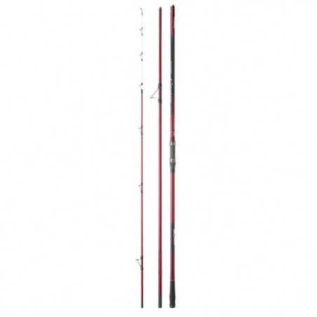 Canne Daiwa Tournament Caster Evo