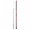 Canne Daiwa Tournament Caster Evo