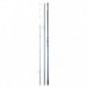 Canne Daiwa Tournament Masterise