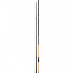 Canne Daiwa Tournament Toc