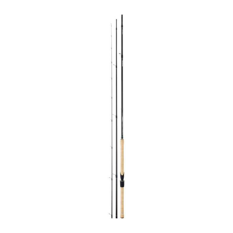 Canne Daiwa Tournament Toc
