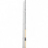 Canne Daiwa Tournament Toc