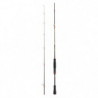 Canne Daiwa Tournament Verticale AGS
