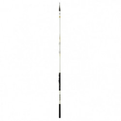 Canne Daiwa Triforce Bombette