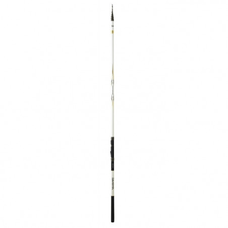 Canne Daiwa Triforce Bombette