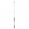Canne Daiwa Triforce Bombette