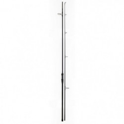 Canne Daiwa Vertice Carp