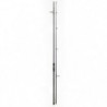 Canne Daiwa Vertice Carp