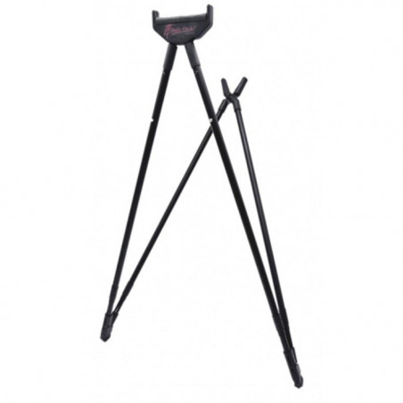 Canne de pirsch 4Stable Stick Bush Sit stick