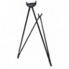 Canne de pirsch 4Stable Stick Bush Sit stick