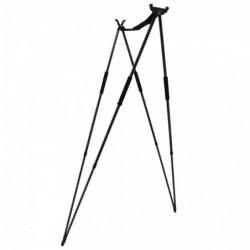 Canne de Pirsch DeerHunter...