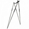 Canne de Pirsch DeerHunter Green