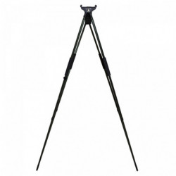 Canne de Pirsch DeerHunter Green