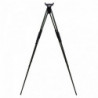 Canne de Pirsch DeerHunter Green