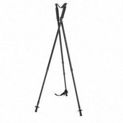 Canne de pirsch tripod...