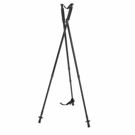 Canne de pirsch tripod Verney Carron