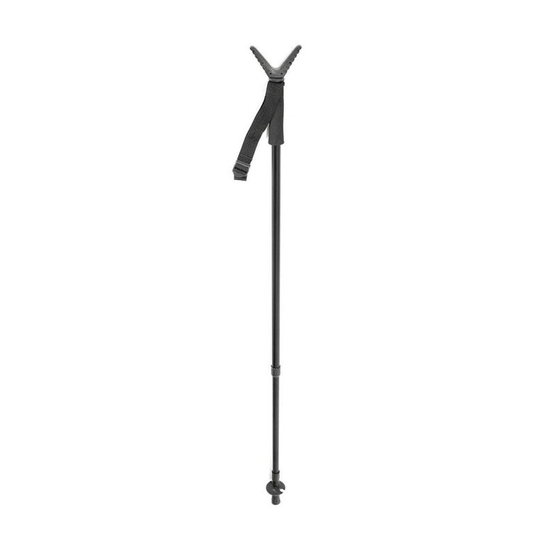 Canne de pirsch Verney Carron Monopod