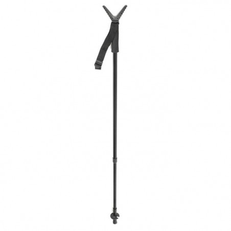 Canne de pirsch Verney Carron Monopod