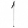 Canne de pirsch Verney Carron Monopod