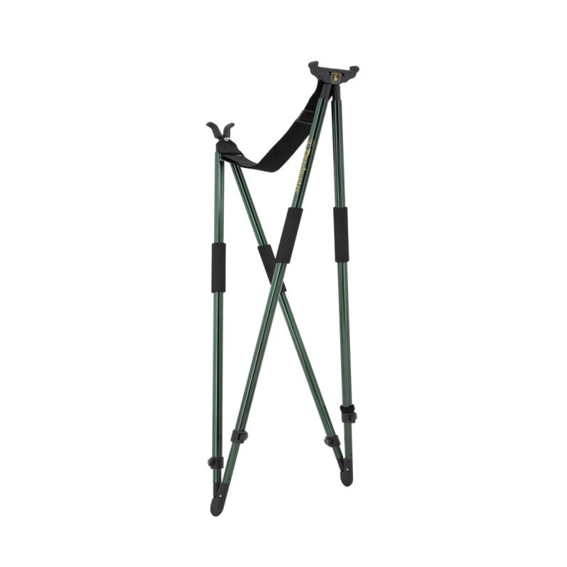 Canne de Pirsh DeerHunter Easy-Lock