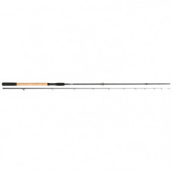 Canne Feed Black Arrow 200...