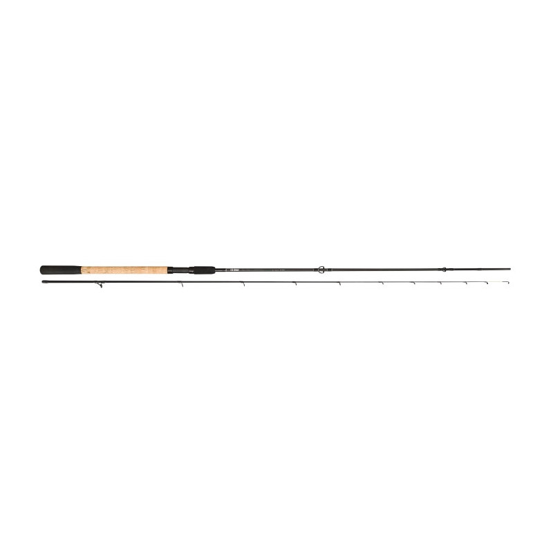 Canne Feed Black Arrow 200 Sensas - 2pc