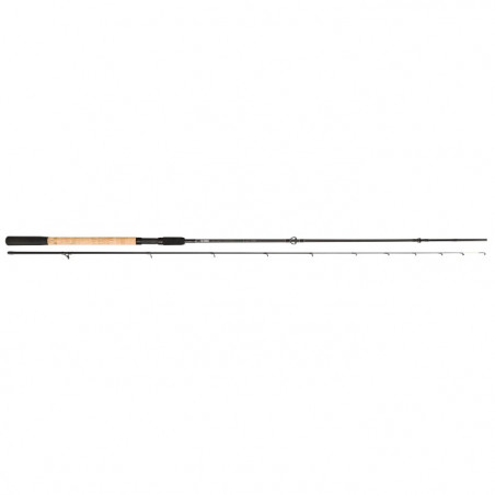 Canne Feed Black Arrow 200 Sensas - 2pc