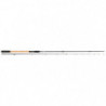 Canne Feed Black Arrow 200 Sensas - 2pc