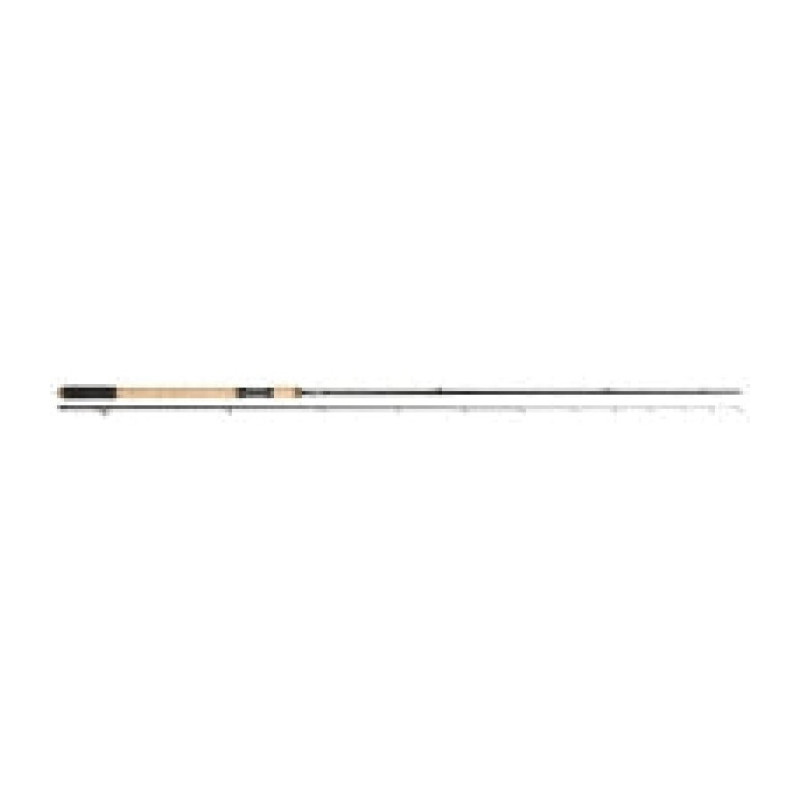 Canne Feed. Sensas Black Arrow 500 10'FT M-2ND S