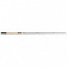 Canne Feed. Sensas Black Arrow 500 10'FT M-2ND S