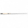 Canne Feed. Sensas Black Arrow 500 9'FT M -BUTT